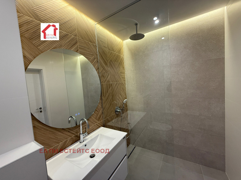 Продава 3-СТАЕН, гр. София, Изток, снимка 10 - Апартаменти - 53175697