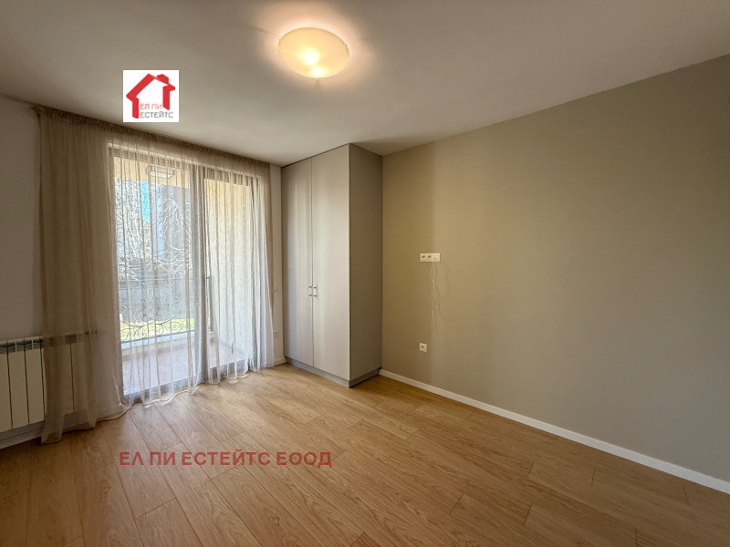 Продава 3-СТАЕН, гр. София, Изток, снимка 6 - Апартаменти - 53175697