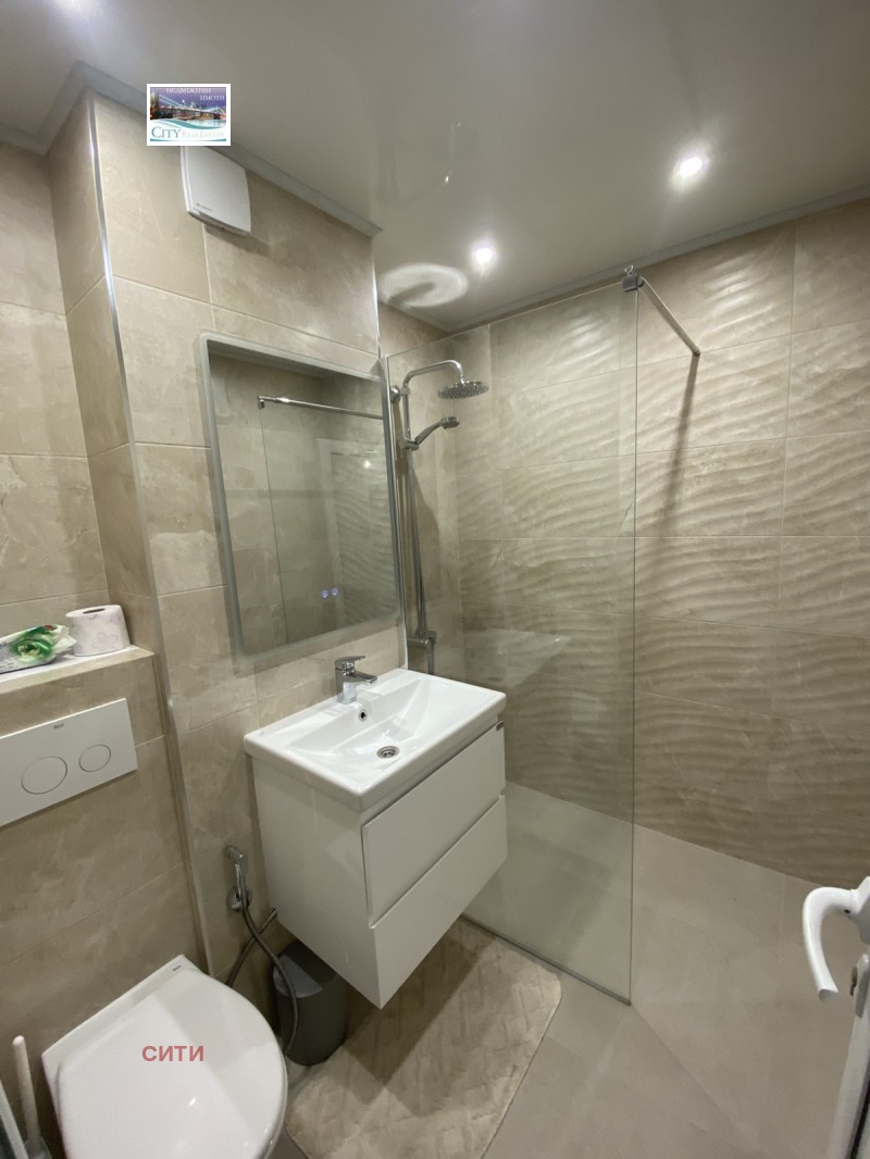 Продава 3-СТАЕН, гр. Пловдив, Кършияка, снимка 5 - Апартаменти - 53426356