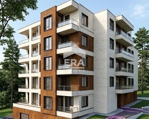 Продава 3-СТАЕН, гр. Русе, Център, снимка 3 - Апартаменти - 56734928