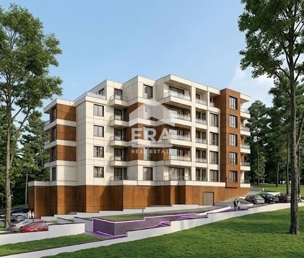 Продава 3-СТАЕН, гр. Русе, Център
