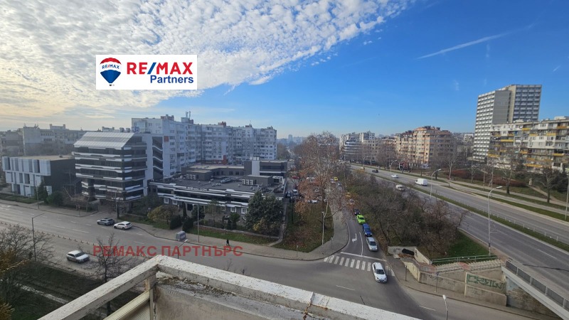 Te koop  3 slaapkamers Varna , Bazar Levski , 107 m² | 84928030 - afbeelding [16]