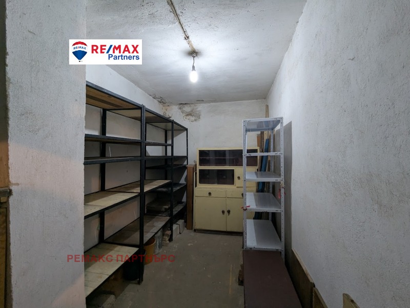 Te koop  3 slaapkamers Varna , Bazar Levski , 107 m² | 84928030 - afbeelding [15]