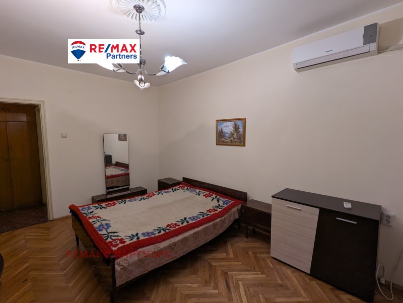 Te koop  3 slaapkamers Varna , Bazar Levski , 107 m² | 84928030 - afbeelding [6]