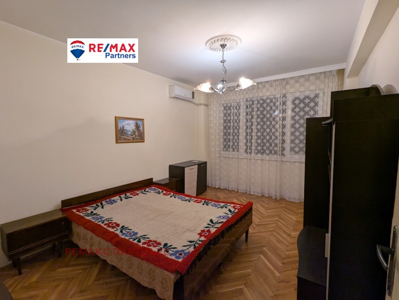 Te koop  3 slaapkamers Varna , Bazar Levski , 107 m² | 84928030 - afbeelding [5]