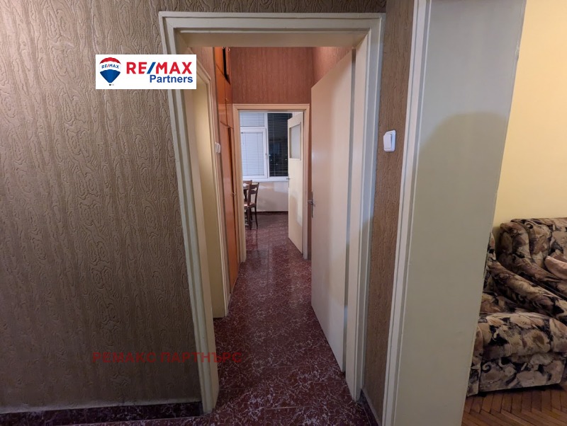 Te koop  3 slaapkamers Varna , Bazar Levski , 107 m² | 84928030 - afbeelding [4]