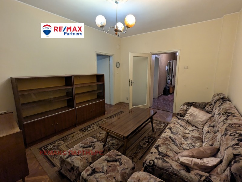 Te koop  3 slaapkamers Varna , Bazar Levski , 107 m² | 84928030 - afbeelding [3]