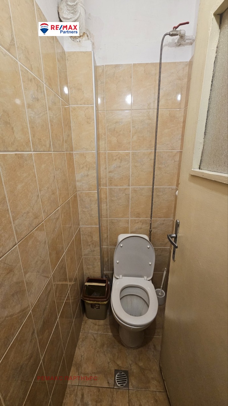 Te koop  3 slaapkamers Varna , Bazar Levski , 107 m² | 84928030 - afbeelding [13]