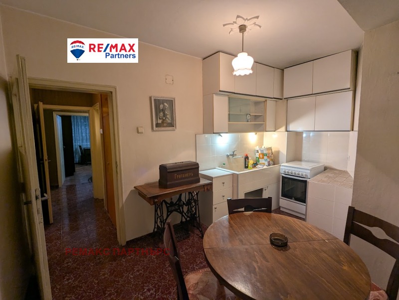 Te koop  3 slaapkamers Varna , Bazar Levski , 107 m² | 84928030 - afbeelding [8]