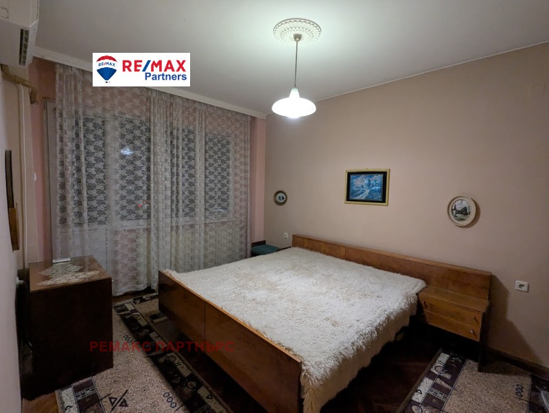 Te koop  3 slaapkamers Varna , Bazar Levski , 107 m² | 84928030 - afbeelding [2]