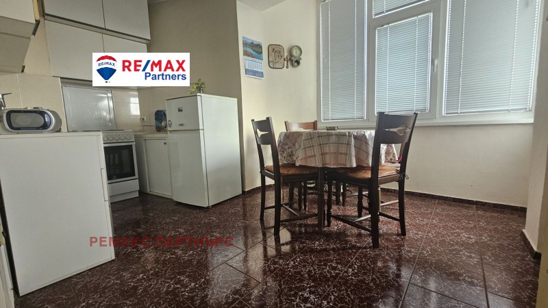 Te koop  3 slaapkamers Varna , Bazar Levski , 107 m² | 84928030 - afbeelding [10]