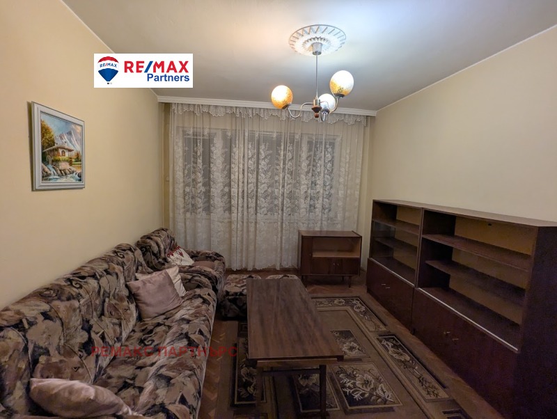 Te koop  3 slaapkamers Varna , Bazar Levski , 107 m² | 84928030