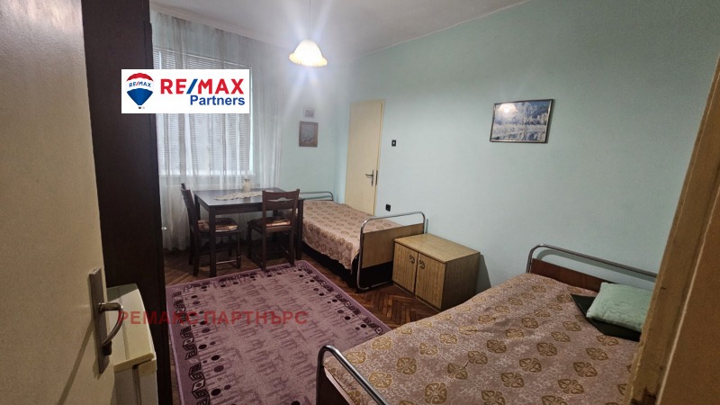 Te koop  3 slaapkamers Varna , Bazar Levski , 107 m² | 84928030 - afbeelding [11]