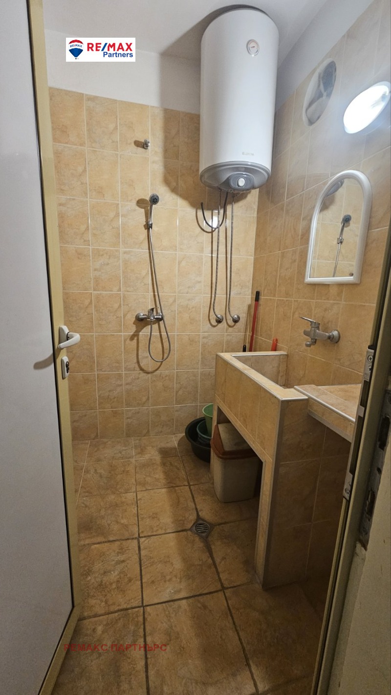 Te koop  3 slaapkamers Varna , Bazar Levski , 107 m² | 84928030 - afbeelding [14]