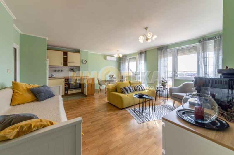 Na sprzedaż  3+ sypialni Warna , Briz , 109 mkw | 84012456 - obraz [13]