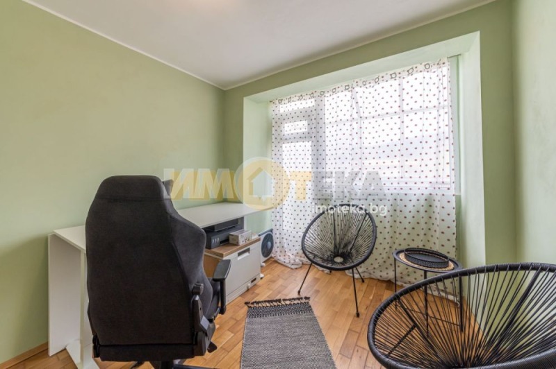 Na sprzedaż  3+ sypialni Warna , Briz , 109 mkw | 84012456 - obraz [12]