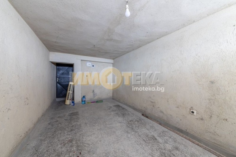 Na sprzedaż  3+ sypialni Warna , Briz , 109 mkw | 84012456 - obraz [15]