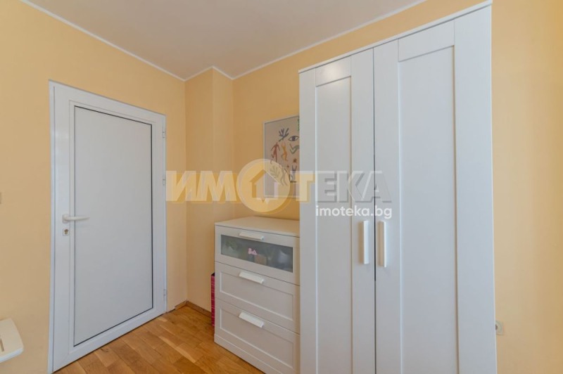 Na sprzedaż  3+ sypialni Warna , Briz , 109 mkw | 84012456 - obraz [10]