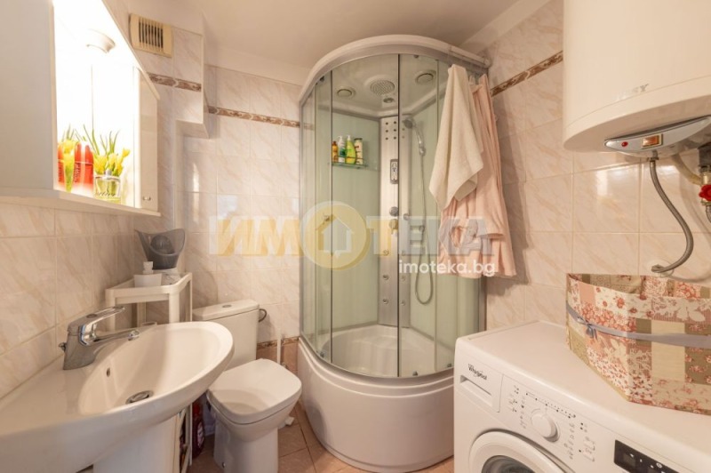 Na sprzedaż  3+ sypialni Warna , Briz , 109 mkw | 84012456 - obraz [3]