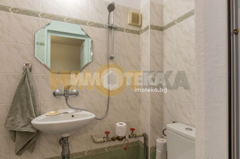 Na sprzedaż  3+ sypialni Warna , Briz , 109 mkw | 84012456 - obraz [14]