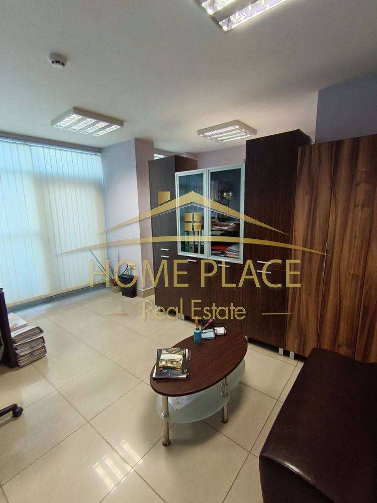 Продава  Офис град Варна , Гръцка махала , 39 кв.м | 75043667 - изображение [5]