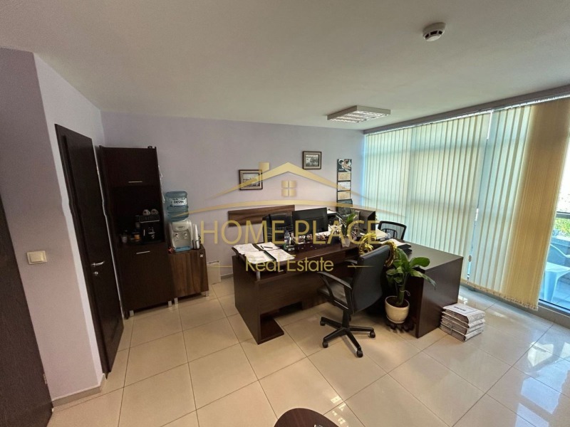 Продава  Офис град Варна , Гръцка махала , 39 кв.м | 75043667 - изображение [2]