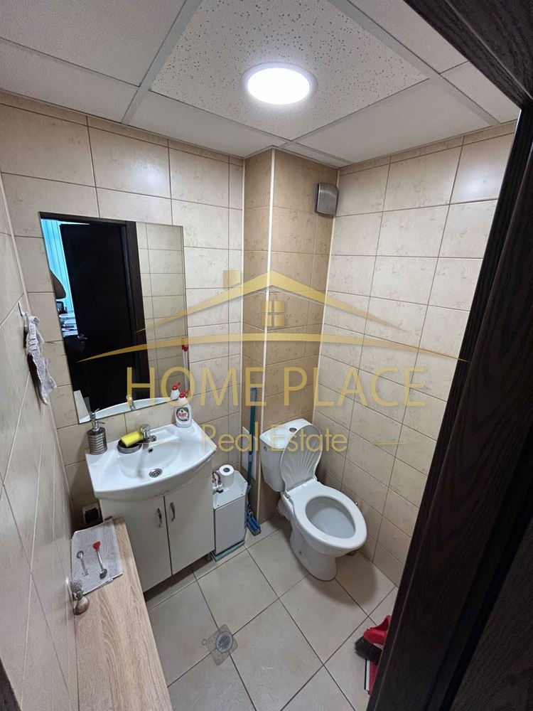 Продава  Офис град Варна , Гръцка махала , 39 кв.м | 75043667 - изображение [8]