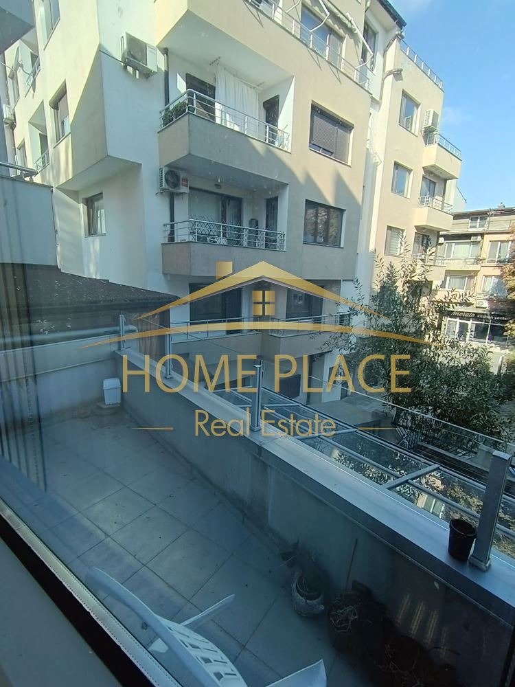Продава  Офис град Варна , Гръцка махала , 39 кв.м | 75043667 - изображение [6]