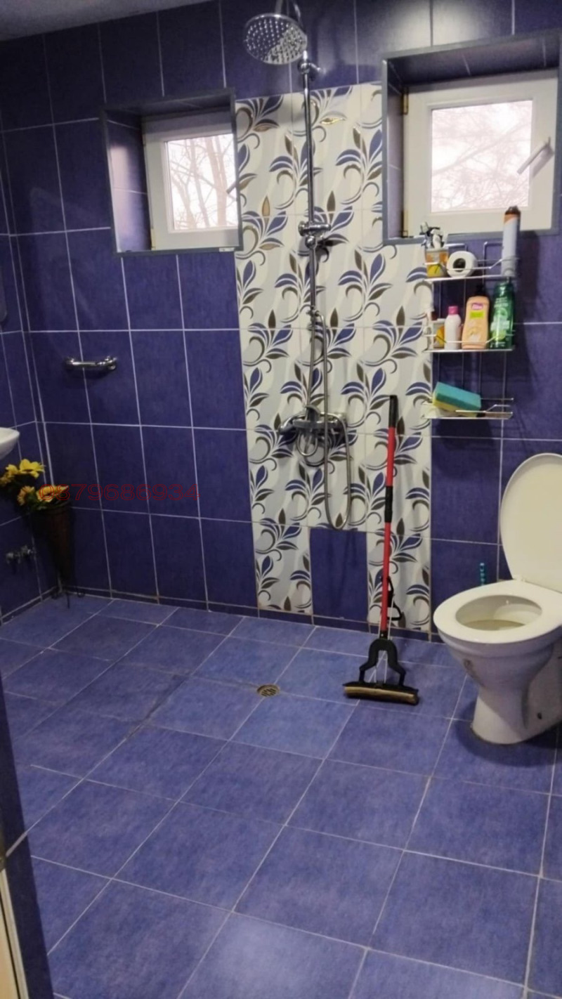 Продава ЕТАЖ ОТ КЪЩА, гр. Вършец, област Монтана, снимка 6 - Етаж от къща - 53142639