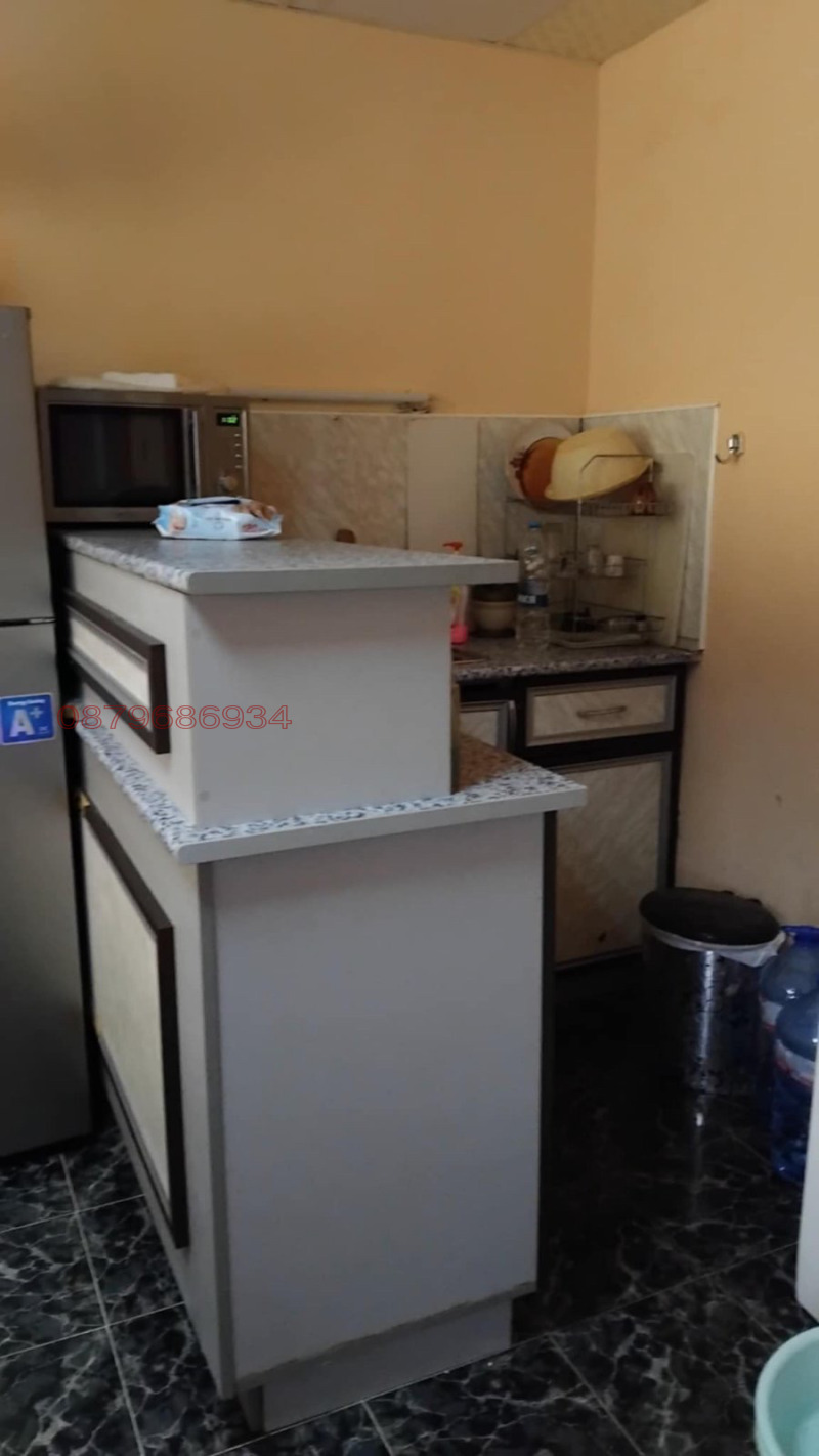 Продава ЕТАЖ ОТ КЪЩА, гр. Вършец, област Монтана, снимка 2 - Етаж от къща - 53142639