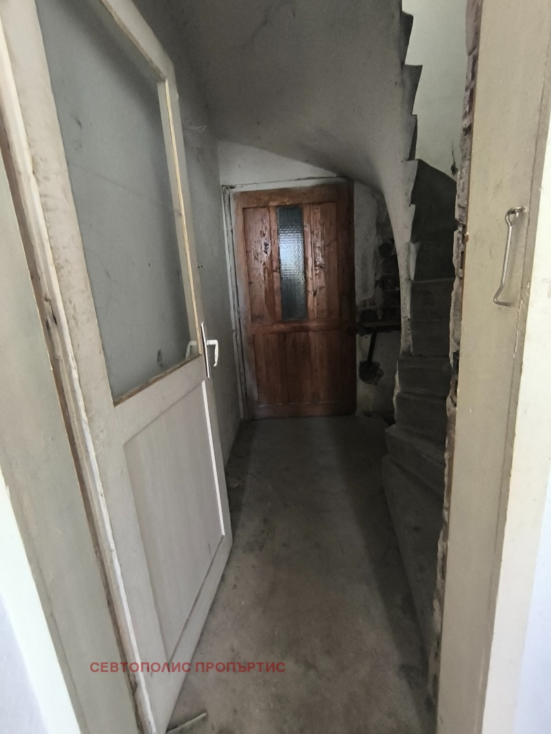 Te koop  Huis regio Stara Zagora , Kran , 1030 m² | 93935084 - afbeelding [10]