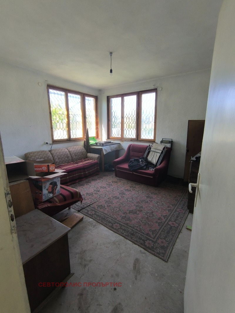 Te koop  Huis regio Stara Zagora , Kran , 1030 m² | 93935084 - afbeelding [6]