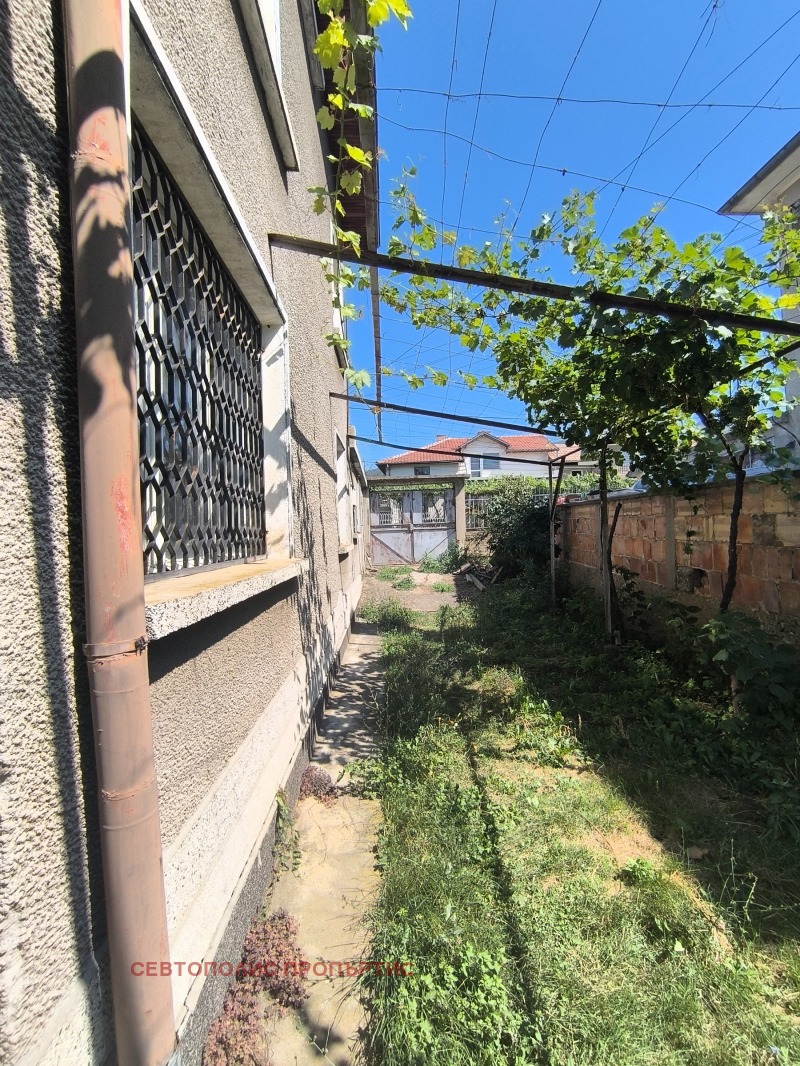 Til salgs  Hus region Stara Zagora , Kran , 1030 kvm | 93935084 - bilde [4]