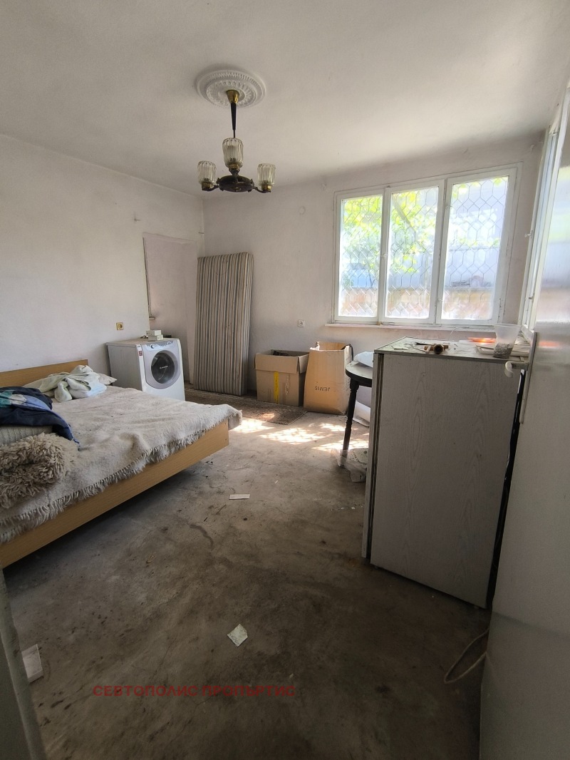 À vendre  Maison région Stara Zagora , Kran , 1030 m² | 93935084 - image [8]