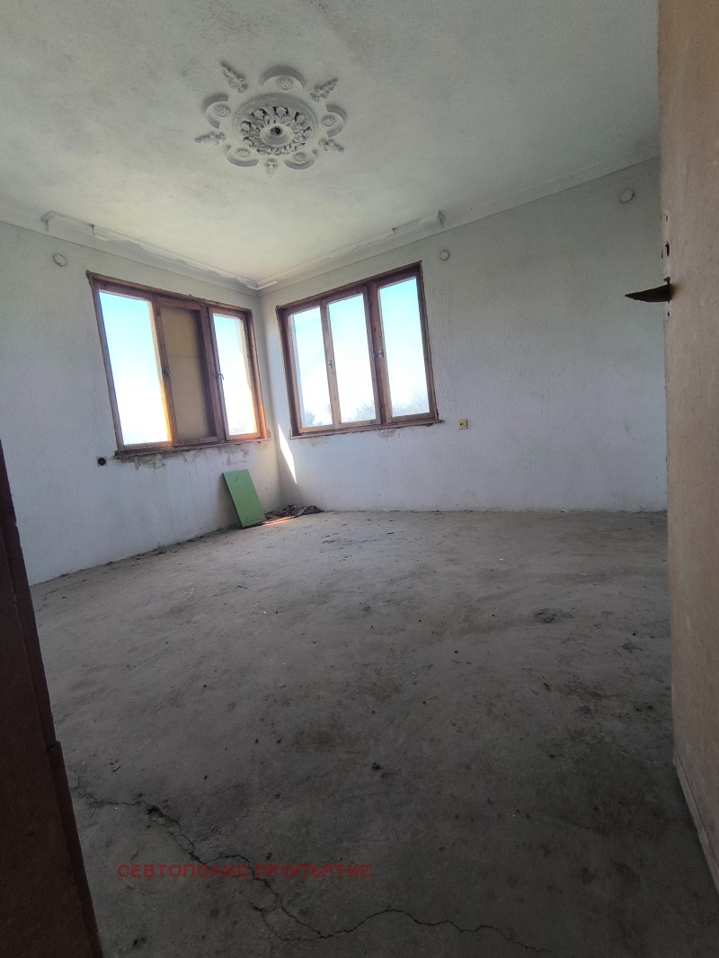 De vânzare  Casa regiunea Stara Zagora , Crân , 1030 mp | 93935084 - imagine [13]