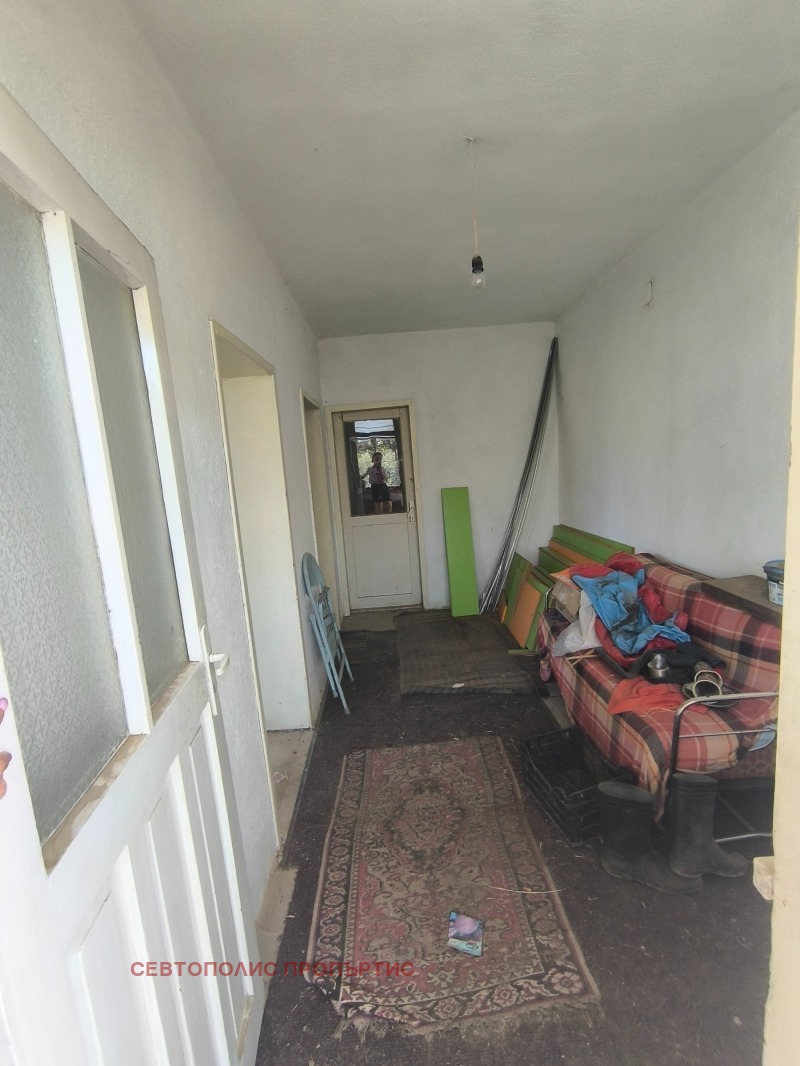 Te koop  Huis regio Stara Zagora , Kran , 1030 m² | 93935084 - afbeelding [5]