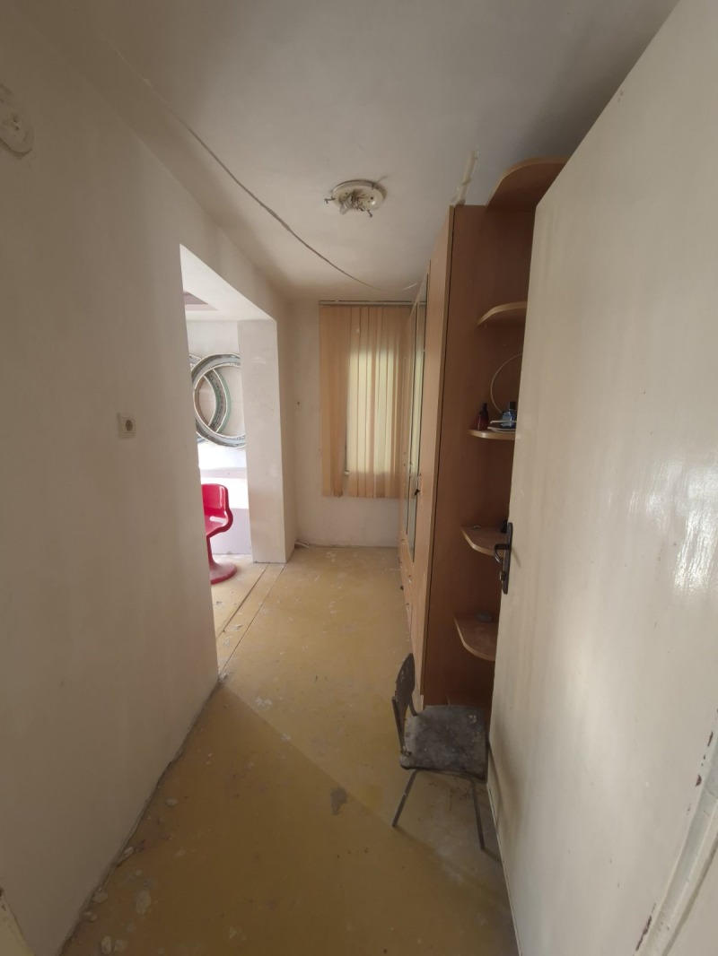 Satılık  Ev Pleven , Şirok centar , 160 metrekare | 76040246 - görüntü [7]