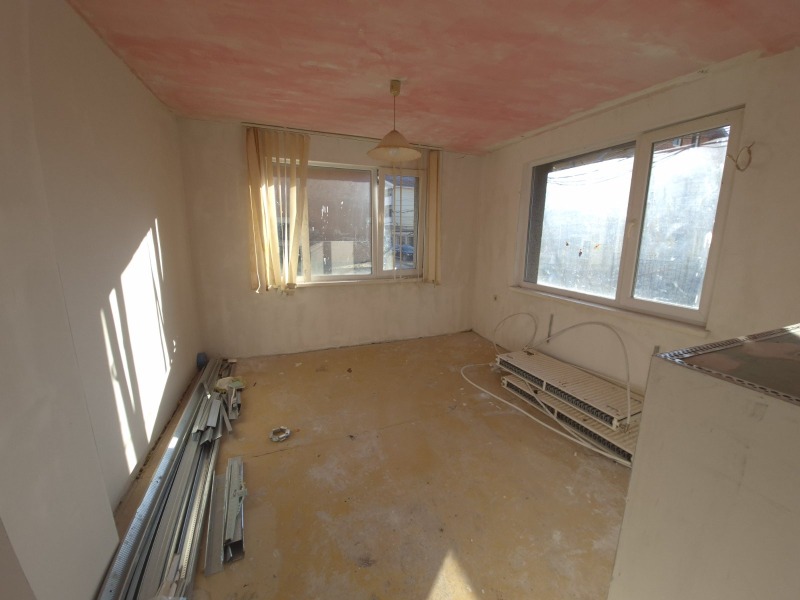 Satılık  Ev Pleven , Şirok centar , 160 metrekare | 76040246 - görüntü [10]