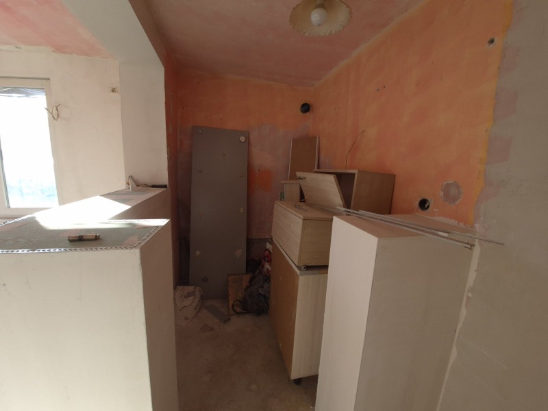 Satılık  Ev Pleven , Şirok centar , 160 metrekare | 76040246 - görüntü [6]