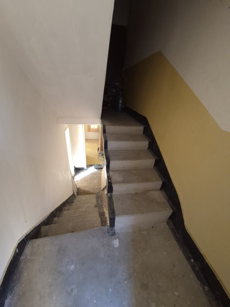 Satılık  Ev Pleven , Şirok centar , 160 metrekare | 76040246 - görüntü [4]
