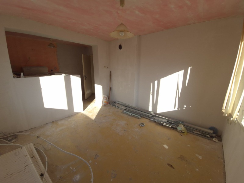 Satılık  Ev Pleven , Şirok centar , 160 metrekare | 76040246 - görüntü [9]