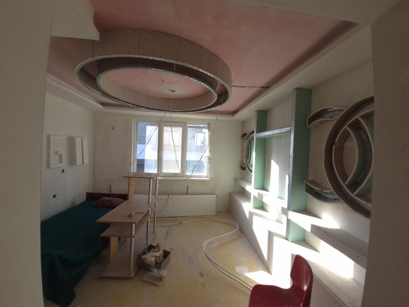 Satılık  Ev Pleven , Şirok centar , 160 metrekare | 76040246 - görüntü [5]