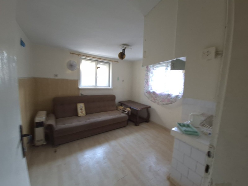 Satılık  Ev Pleven , Şirok centar , 160 metrekare | 76040246 - görüntü [13]