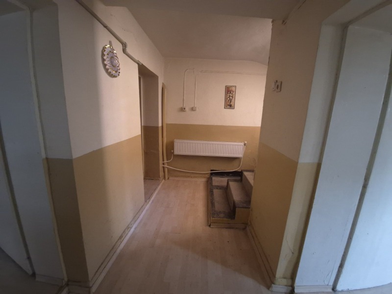 Satılık  Ev Pleven , Şirok centar , 160 metrekare | 76040246 - görüntü [12]