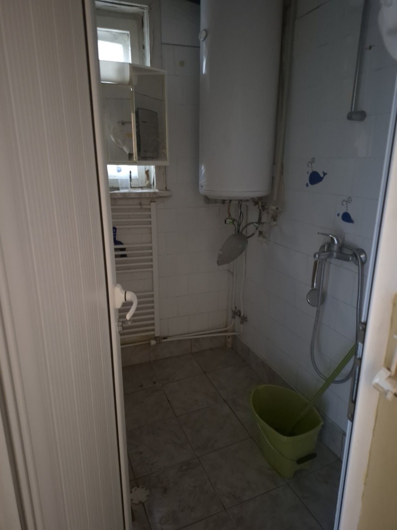 Satılık  Ev Pleven , Şirok centar , 160 metrekare | 76040246 - görüntü [17]