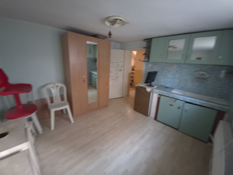 Satılık  Ev Pleven , Şirok centar , 160 metrekare | 76040246 - görüntü [14]