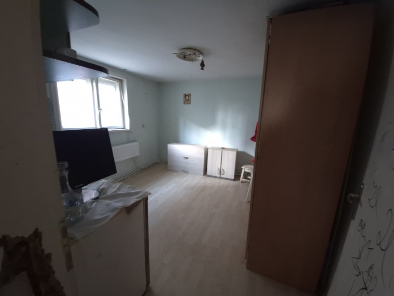 Satılık  Ev Pleven , Şirok centar , 160 metrekare | 76040246 - görüntü [15]