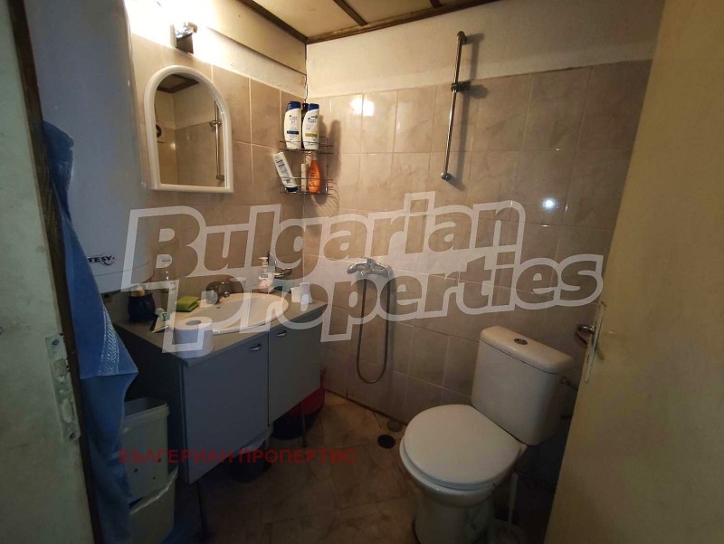 Til salg  Hus region Gabrovo , Burya , 140 kvm | 96402681 - billede [14]