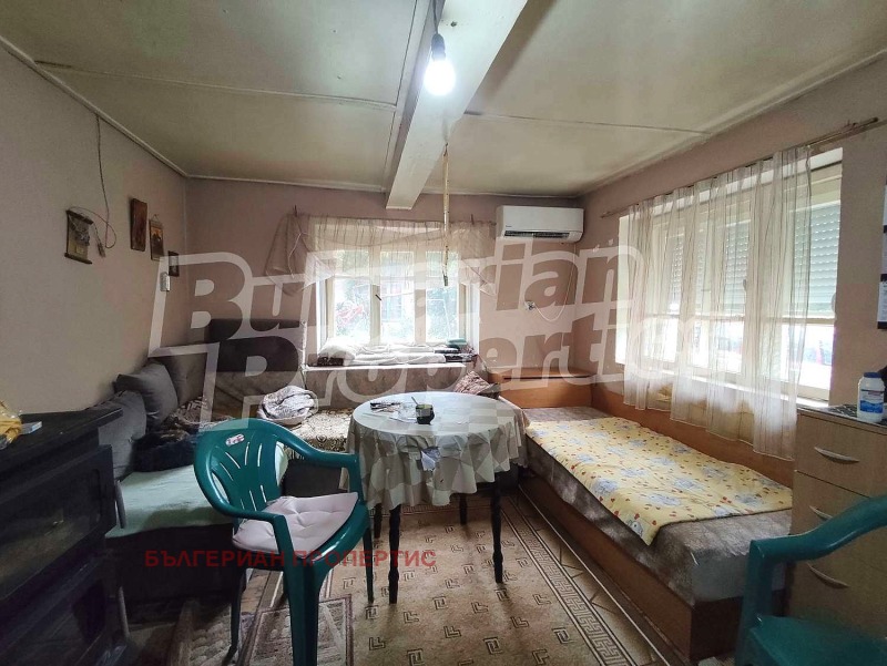 Til salg  Hus region Gabrovo , Burya , 140 kvm | 96402681 - billede [10]