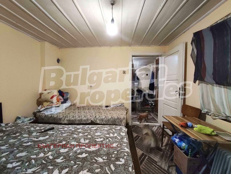 Til salg  Hus region Gabrovo , Burya , 140 kvm | 96402681 - billede [12]